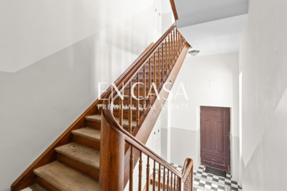 Apartment Rent Warszawa Śródmieście Koszykowa